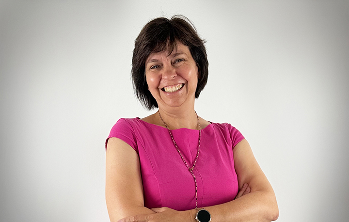 Frau Konheisner