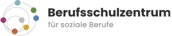 Berufsschule 3 Augsburg